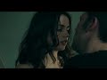 Deep Water Kiss Scenes / Hot scene - Ana de Armas and Ben Affleck
