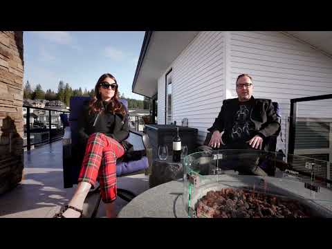 13724 232 St. Maple Ridge