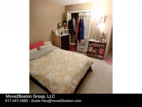 85 Brainerd Rd, Boston MA 02134 - Condo - Real Estate - For Sale -