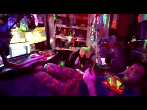 🔴 #ViralRabbi TheTrumanShowRabbiRothschildStreamsLive247365