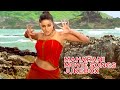 Priya Mani Romantic Songs Maharani Movie Songs Jukebox Priya Mani Sumanth Vimala Raman