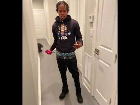 Hothead1300 x Wooski1300 - Fed Babies [Unreleased]