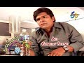 Ali Comedy Scene Maya Bazar Raja Bhoomika ETV Cinema