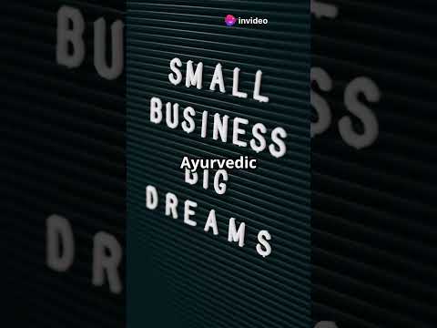 Ayurvedic Third Party Manufacturer