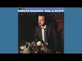 If Tomorrow Never Comes feat. Jeffrey Osborne - Richard Elliot