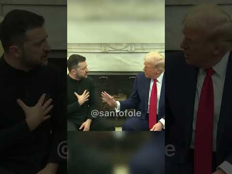 That was the discussion! #santofole