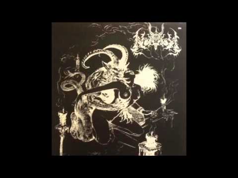 Nosvrolok - Rare & Unreleased 1996-2009 (full compilation)