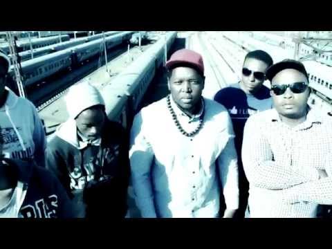 Last Days Fam - Do Justice (Prod. One_nder)