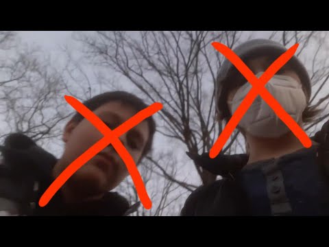 Дисс на Dybil Productions (Official Music Video)