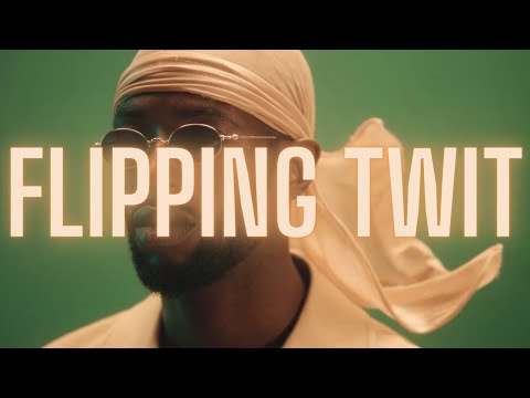 [FREE] Alpha Wann x EDGE | 20.000 2 Step | Type Beat - "Flipping Twit" (prod. ID 212)
