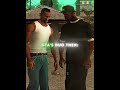 GTA S Duos Now Vs Then Shorts Gta5 Grandtheftauto