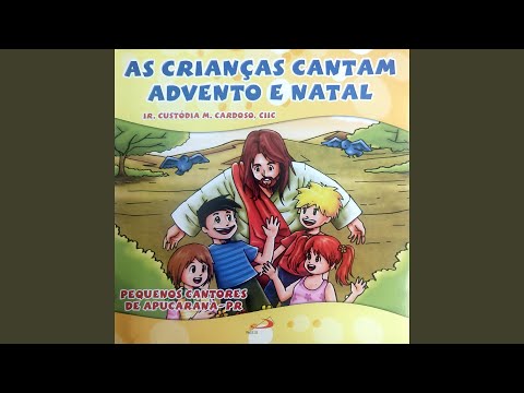 Cuida De Nós video
