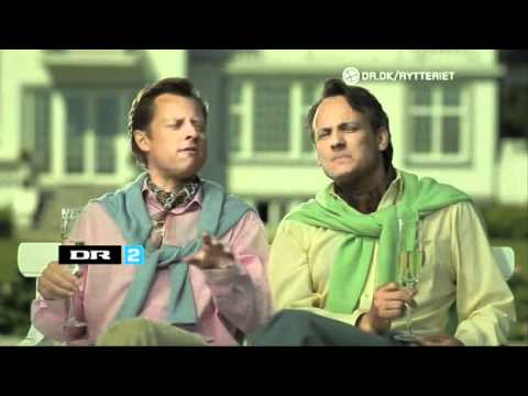 snobberne om den 3. verden.avi