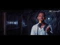 TeeJay High On Love Sad Version Ft Yuvan Shankar Raja Official Cover