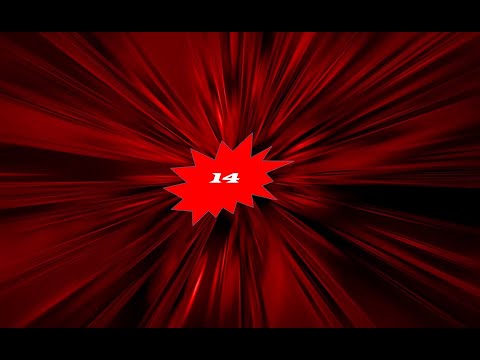 U15 HIDRIA Tolmin - Idrija, 14:0 (4:0), MNZ NG U15, 10. krog, 6.11.2021