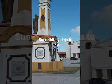 Santa Lucia Corrientes