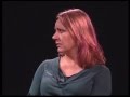ERIE Entheogenic Research Integration And Education Sane Society