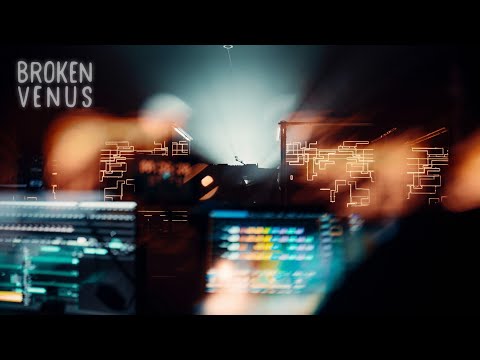 Harddope, Astro, Nito-Onna - Lonely [ᴄ/ʀ]