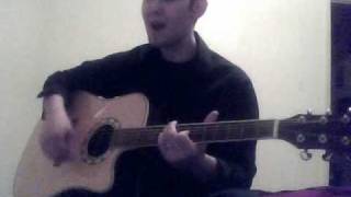 Better Off Alone by Reboot The Robot