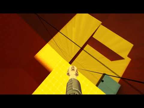 sx86 on jump_mireal3_final - 19:01.589