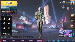 Download lagu Tiktok By PUBG MALAYSIA #FunnyMoment mp3
