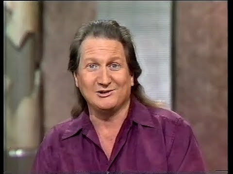 Midday Show with Doug Mulray - (©Nine Network Aust.)