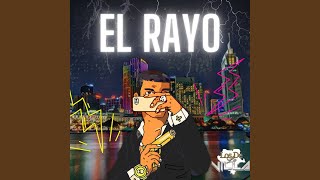 El Rayo Music Video