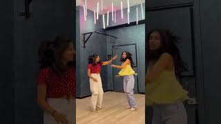 Download lagu Tumhi Ho Bandhu | Ishpreet | Short Dance Video | Dancefit Live | Dancefit Live Shorts mp3