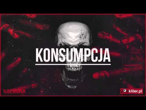 09.FunkyFlow - Konsumpcja