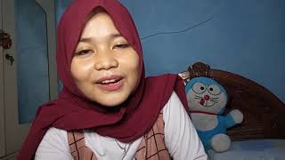 Download lagu Cover Aisyah Istri Rasullullah musik from anisa rahma mp3 Download lagu Cover Aisyah Istri Rasullullah musik from anisa rahma mp3