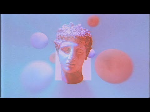 Diskover & NUZB - So Fresh (Official Video)