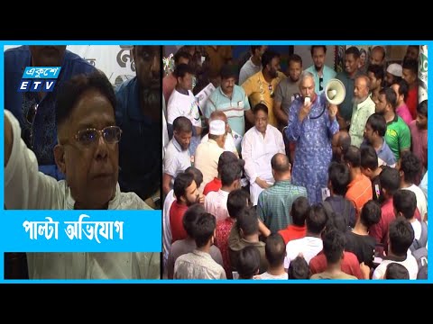 কুমিল্লায় জমজমাট প্রচার- প্রচারণা