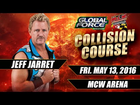 Lineup For MCW’s ‘Winter Blast’ Event On 2/24/18: WWE Hall Of Famer “Hacksaw” Jim Duggan In Action, MCW Heavyweight Title Match, More