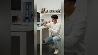 Download lagu Google Gemini Viral Photo Editing Gemini Ai 3d Model Ai Gemini New Trend #shorts #googlegemini mp3