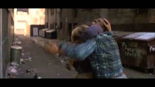They Live - Best Fight Scene Ever.