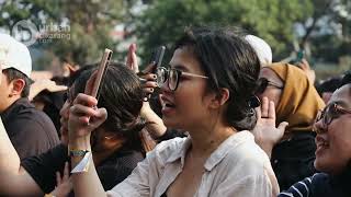 Download lagu Soundsfest 2023 mp3 Download lagu Soundsfest 2023 mp3