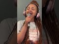 Bawo Xa Ndilahlekayo Mayenzeke Intando Yakho