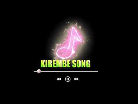 Babondo: kwaya ya lugufu ya 2