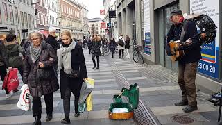 On a night like this.........Dylan