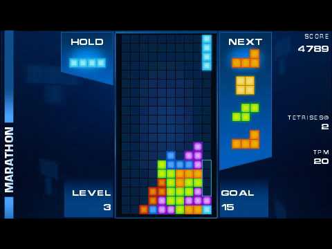 tetris psp homebrew