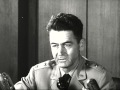 Maj Gen John A Samford S Statement On Flying Saucers Pentagon Washington DC 07 31 1952