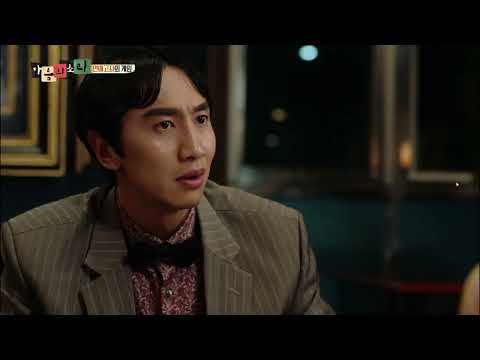 비디오 10