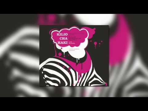 Kilio Cha Haki   04  Situlikwambia