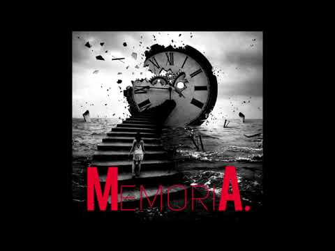 MIKROKLIMAT (Mupens, KSR) feat. Djobelny, Bary- Memoria