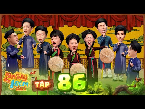 ĐÔNG TÂY PROMOTION OFFICIAL and 2 more