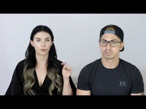 GETTING LEAN PCOS  Home VS Gym  Get more from your workout QA  Rachel Aust