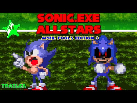 Spritekae's Productions - Official Channel and 3 more