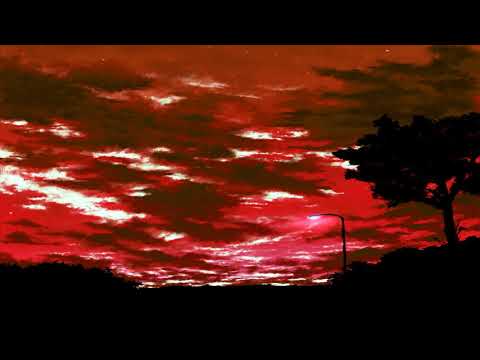 [FREE] ''Shotta'' | Lil Loaded x NLE Choppa x King Von Type Beat | (prod. FairBoL)