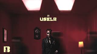 Video thumbnail image