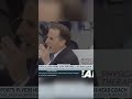 Flyers HIRE John Tortorella as Head Coach #shorts